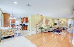264-45 73rd Avenue, Floral Park, NY 11004
