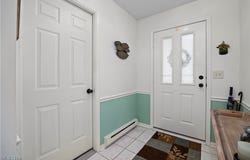 943 Hidden Valley Drive, Huron, OH 44839