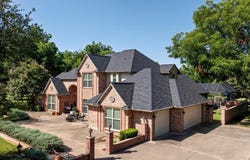 10020 Flight Plan Drive, Granbury, TX 76049