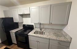269 E Pickens Road, Pea Ridge, AR 72751