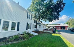 651 Sing Sing Road, Big Flats, NY 14845