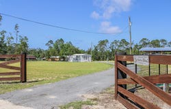 231 Webb Ln, Steinhatchee, FL 32359