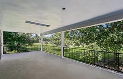 79100 CRUMP Road, Bush, LA 70431