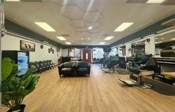 112 East Lufkin Avenue, Lufkin, TX 75901