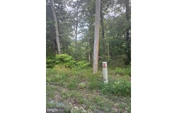 RIVER RIDGE DRIVE, MIDDLETOWN, VA 22645