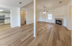 6305 5th Street, Lubbock, TX 79416
