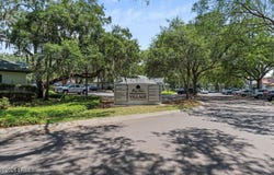 22-24 Professional Village Circle, Beaufort, SC 29907