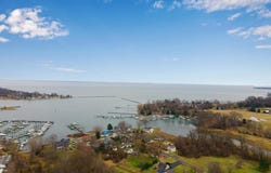 718 MIMOSA COVE ROAD, DEALE, MD 20751