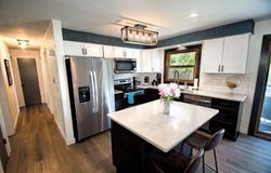 2217 N GILLETT Street, APPLETON, WI 54914