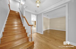 1262 Patrick Street, Daphne, AL 36526