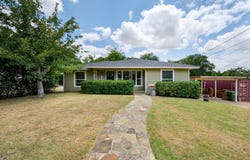 2100 NW 4th Avenue, Mineral Wells, TX 76067