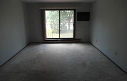 6440 W Howard Ave, Milwaukee, WI 53220