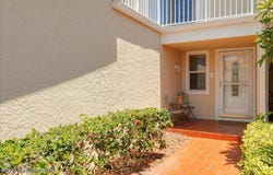 101 La Costa Street, Melbourne Beach, FL 32951