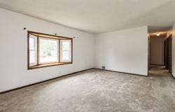 202 Harrison Court, Baxter, IA 50028