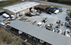 2190 Cherokee Road, Alexander City, AL 35010