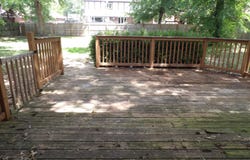 1400 E Evergreen Lane, Derby, KS 67037