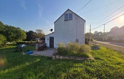 1008 READING AVENUE, BOYERTOWN, PA 19512