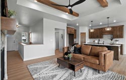 116 BRAEBURN Avenue, CASCO, WI 54205-0000