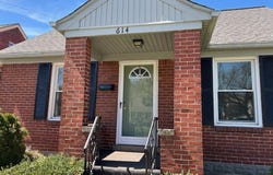 614 CRANBERRY Street, Erie, PA 16502