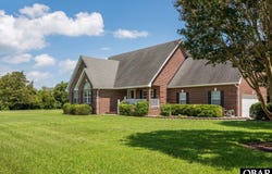 134 Soundside Estates Drive lot: 43, Grandy, NC 27939