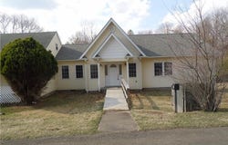 232 Riverview Drive, Sparta, NC 28675
