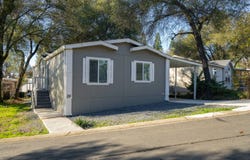 3550 China Garden Road, Placerville, CA 95667