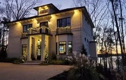 4945 Bay Drive, Cumming, GA 30041