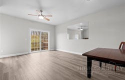 259 Ridge View Drive, Boone, NC 28607