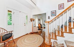 13013 DRAPER ROAD, CLEAR SPRING, MD 21722