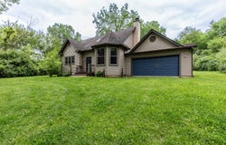 8 Birch Drive, Putnam, IL 61560