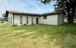 4303 ACRE AVENUE, Schofield, WI 54476
