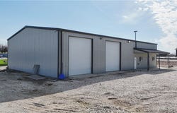 1396 N Eastview Road, Eldon, MO 65026