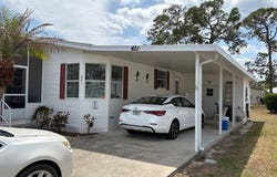 421 Sunbird Square, Sebring, FL 33872