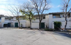 6718 SILVERMINE Dr, Austin, TX 78736
