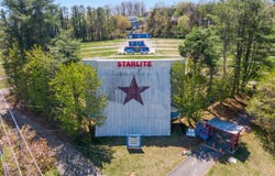 275 S Starlight DR SE, Christiansburg, VA 24073