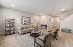 6637 6th St, Greeley, CO 80634