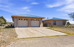 3 Stella Court, Belen, NM 87002