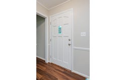 1829 CREELY DRIVE, BIRMINGHAM, AL 35235