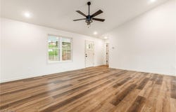 5905 Melody Lane, Nashport, OH 43830