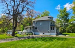 2374 Bruynswick Road, Wallkill, NY 12589