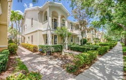 1665 Jeaga Drive, Jupiter, FL 33458
