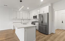 9352 S Alder Pl, Oak Creek, WI 53154