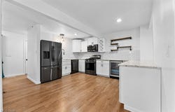 919 Saint Ambrose Drive, Akron, OH 44307