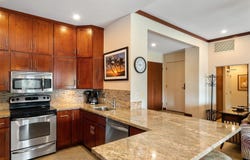 500 Kapalua Drive, Lahaina, HI 96761