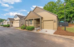 3723 Humber Court, Cumming, GA 30040