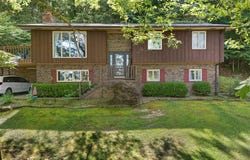 616 Fraley Drive, Morehead, KY 40351