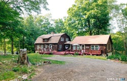 21 Linkkila Lane, Chaplin, CT 06235