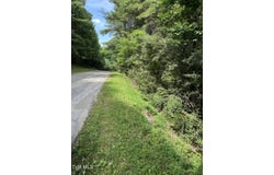 Lot 9 Laurelwood Lane, Mountain City, TN 37683