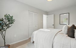 10304 MOCKINGBIRD POND COURT, BURKE, VA 22015