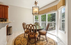 1254 Townes Circle, Aurora, IL 60502